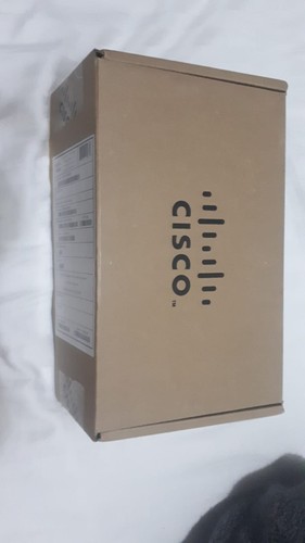Meraki 10g uplink module - meraki,