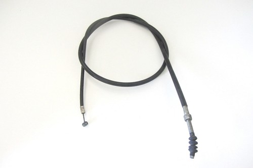 Clutch cable - clutch,