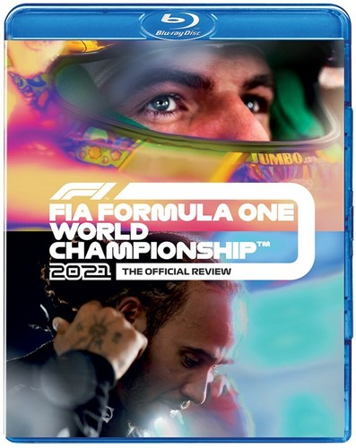 Fia formula one - fia, world