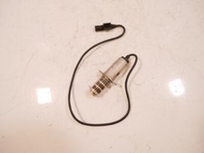 Solenoid valve für Mercedes 6,2 C 63 AMG M156.985 156.985 A1560501465