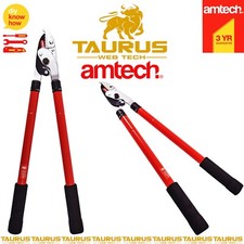 30" AMTECH TELESCOPIC ANVIL