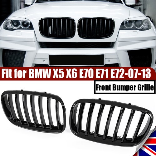 For bmw e70 e71 - for,