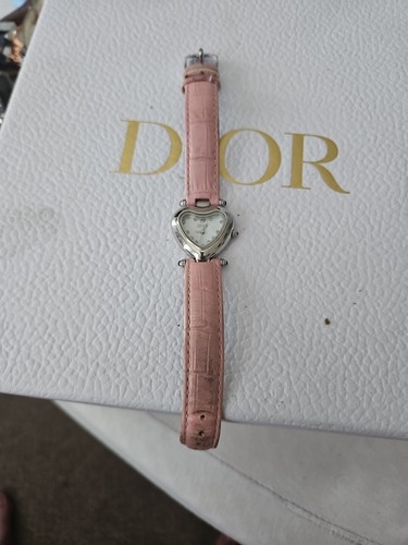 Watch mother pearl - watch,