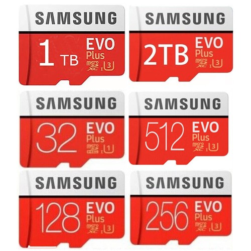 Samsung 1tb 2tb 512gb - 2tb,
