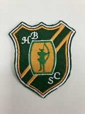 Home Brewery Social Club