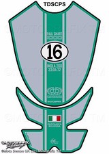 Ducati Sports Classic 1000 LE