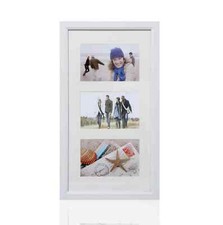 Multi Aperture Photo Picture