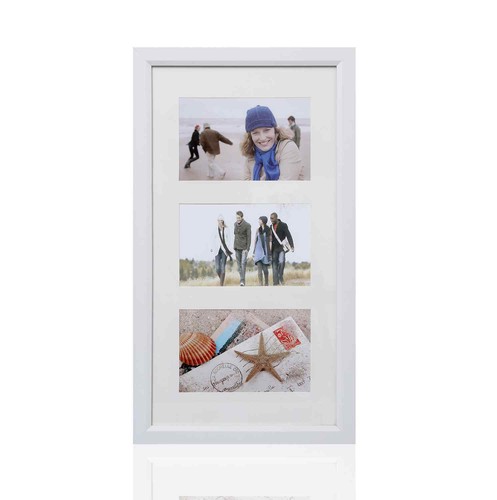 Multi aperture photo picture - photo,