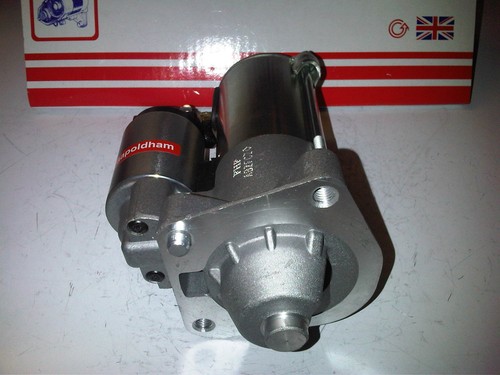Volvo c70 v70 3 - c70,