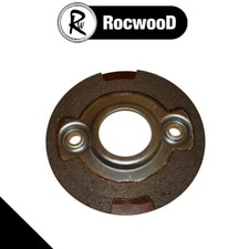 Honda HR194 HR214 Roto Stop Clutch Plate Compatible With Lawnmower