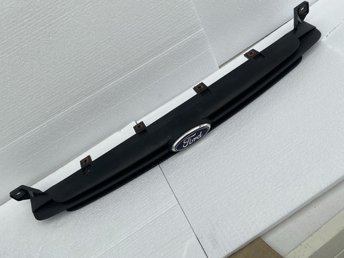 Ford escort mk6 - grill, lx