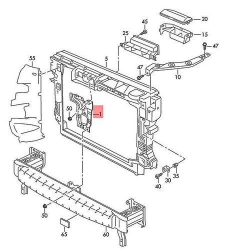 Oem support for - support, lock
