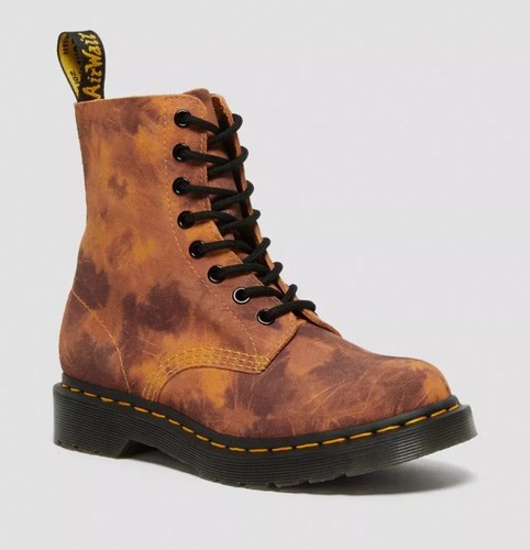 Martens doc hole 1460 - doc, 8
