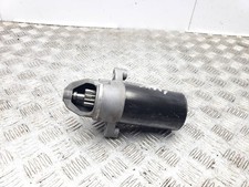 TOYOTA AVENSIS T270 1.6 DIESEL