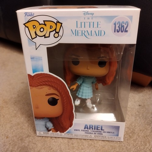 Funko pop disney - funko, the