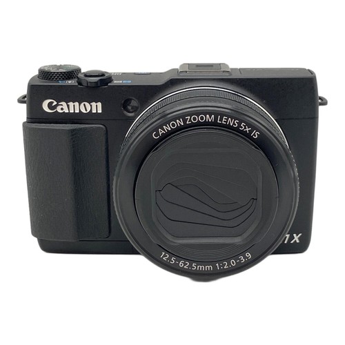 Exc canon powershot g1 - canon,