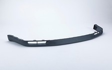 Nismo 96015-RHR20 Air Spoiler