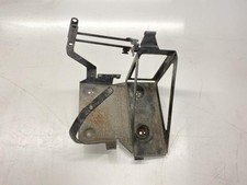 BMW R 1150 RT Battery Holder 2001-2004