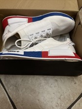 adidas NMD_R1 V2 Men's Sneakers Size 10