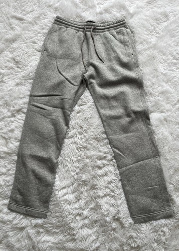 Men medium light - men’s,