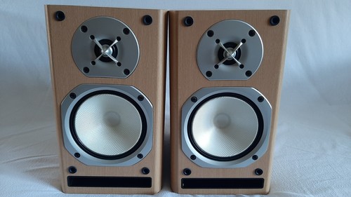 Onkyo n7bx speakers 70w - d-n7bx,