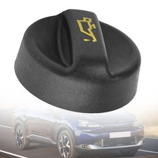 For CITROEN ENGINE OIL FILLER
