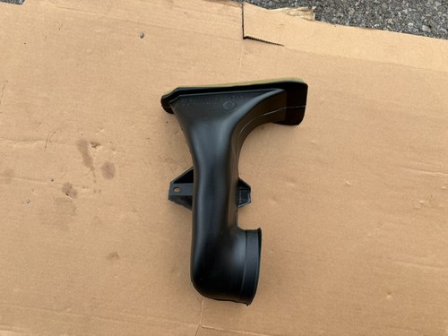 Ford fiesta mk6 inner - ford,