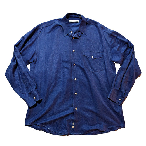 Vintage 90s fenn - 90s, &