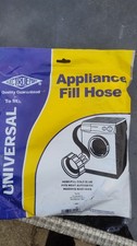 Electruepart Appliance Fill