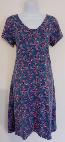 Womens mudd water - water', dress