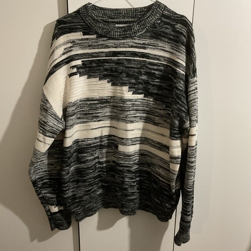 Jack jones men - jones, striped