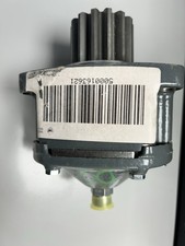 Wacker Neuson Trench Roller RT