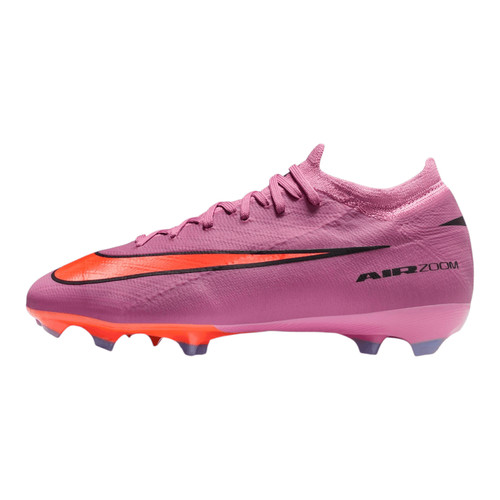 Nike kids zoom - nike, 16