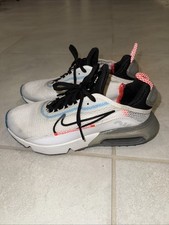 Nike Air Max 2090 CJ4066-100