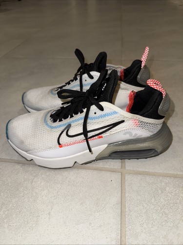 Nike air max 2090 - nike,