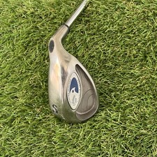 Mens right handed callaway - right,