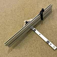 Woodworking Fence Table Saw