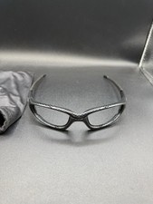 Oakley New Straight Jacket