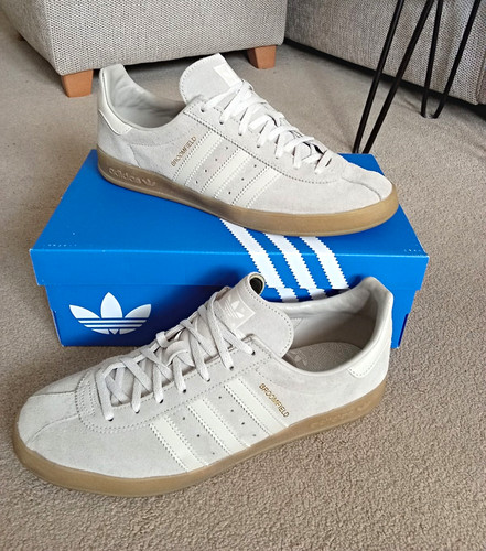 Adidas originals broomfield - originals,