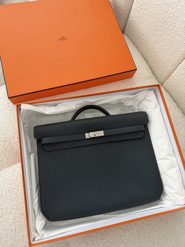 Hermes kelly man bag - man,