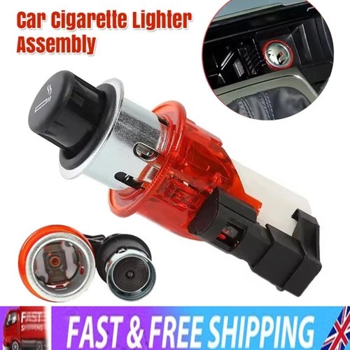 For golf audi 1j0919307 - for,
