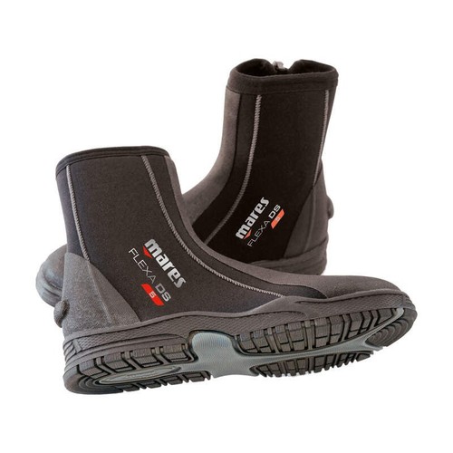 Mares flexa 5mm - mares,