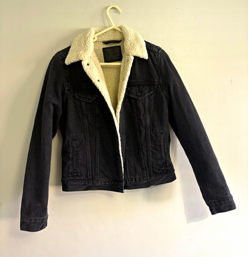 Levis 36136 0011 women - levis, women’s