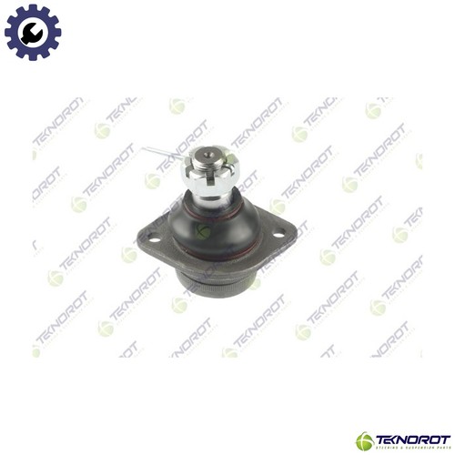 Ball joint 105 for land - for,