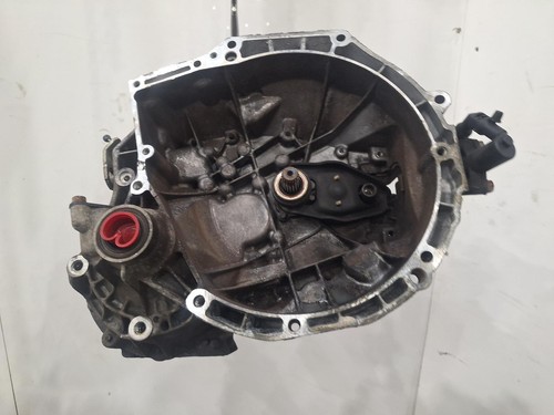 Peugeot 207 mk1 - 207,