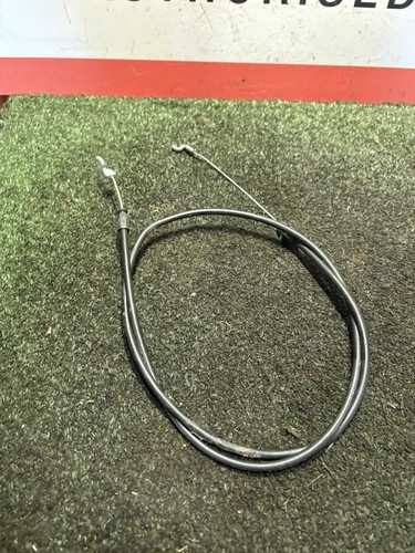Hayter double petrol lawn - hayter,