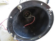 CLASSIC  CAR LUCAS 700