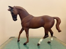 Vintage Breyer Traditional Big
