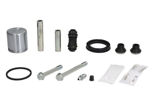 For autofren seinsa 5726s - autofren, d4-5726s