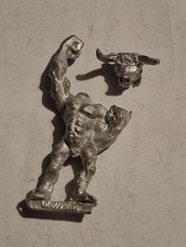 Warhammer Fantasy Battle The